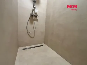 Pronájem bytu 2+kk, Klatovy - Klatovy I, Vančurova, 68 m2