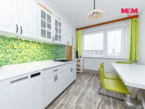 Prodej rodinného domu, Ždánice, 139 m2