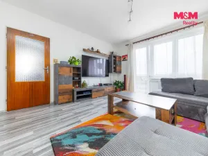 Prodej rodinného domu, Ždánice, 139 m2