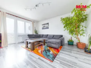 Prodej rodinného domu, Ždánice, 139 m2