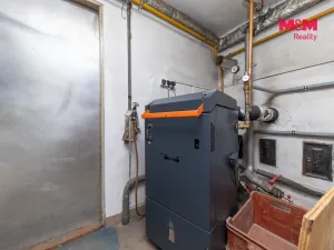 Prodej rodinného domu, Ždánice, 139 m2