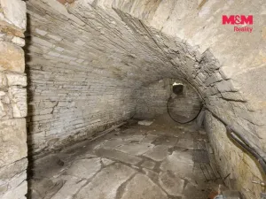 Prodej rodinného domu, Rychnov nad Kněžnou - Dlouhá Ves, 165 m2