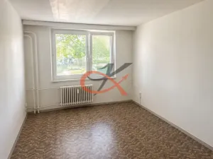 Prodej bytu 3+1, Rožnov pod Radhoštěm, Jaroňkova, 72 m2