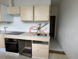 Prodej bytu 3+1, Rožnov pod Radhoštěm, Jaroňkova, 72 m2