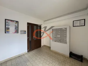 Prodej bytu 3+1, Rožnov pod Radhoštěm, Jaroňkova, 72 m2