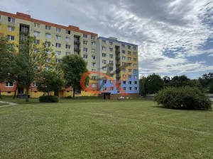 Prodej bytu 3+1, Rožnov pod Radhoštěm, Jaroňkova, 82 m2