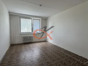 Prodej bytu 3+1, Rožnov pod Radhoštěm, Jaroňkova, 82 m2