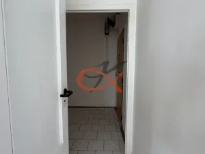 Prodej bytu 3+1, Rožnov pod Radhoštěm, Jaroňkova, 82 m2