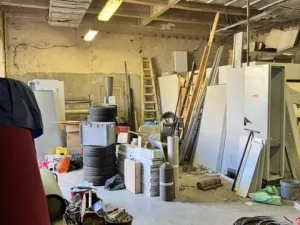 Pronájem obchodního prostoru, Opava, Jaselská, 100 m2