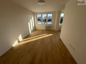 Prodej bytu 3+1, Most, Kpt. Jaroše, 64 m2