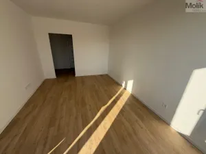 Prodej bytu 3+1, Most, Kpt. Jaroše, 64 m2