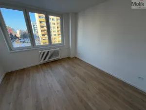 Prodej bytu 3+1, Most, Kpt. Jaroše, 64 m2