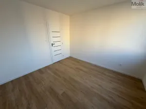 Prodej bytu 3+1, Most, Kpt. Jaroše, 64 m2