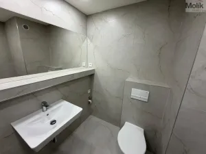 Prodej bytu 3+1, Most, Kpt. Jaroše, 64 m2