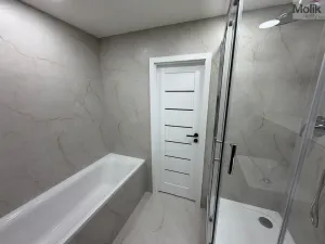 Prodej bytu 3+1, Most, Kpt. Jaroše, 64 m2