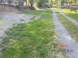 Prodej pozemku, Svatoňovice, 3120 m2