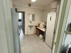 Pronájem ordinace, Praha - Chodov, Majerského, 75 m2