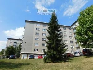 Pronájem pokoje, Plzeň - Lobzy, Revoluční, 22 m2