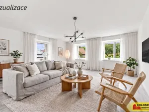 Prodej rodinného domu, Kunice, 239 m2