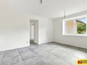 Prodej rodinného domu, Kunice, 239 m2