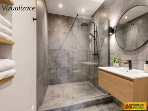 Prodej rodinného domu, Kunice, 239 m2