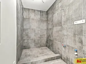 Prodej rodinného domu, Kunice, 239 m2