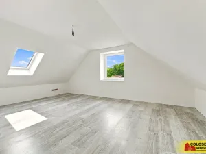 Prodej rodinného domu, Kunice, 239 m2