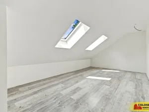 Prodej rodinného domu, Kunice, 239 m2
