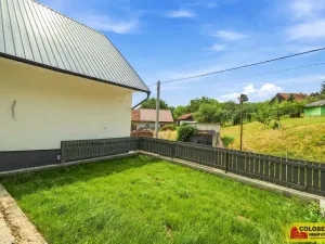 Prodej rodinného domu, Kunice, 239 m2