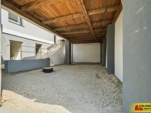Prodej rodinného domu, Kunice, 239 m2
