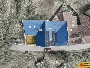Prodej rodinného domu, Kunice, 239 m2