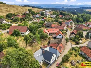 Prodej rodinného domu, Kunice, 239 m2