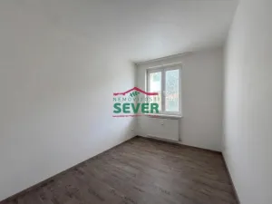 Prodej bytu 3+1, Jirkov, Vinařická, 60 m2