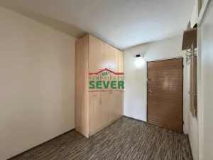 Prodej bytu 3+1, Jirkov, Vinařická, 60 m2