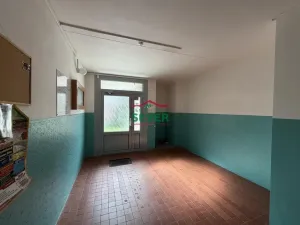 Prodej bytu 3+1, Jirkov, Vinařická, 60 m2