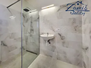 Prodej rodinného domu, Kladno - Kročehlavy, Kulhánkova, 126 m2