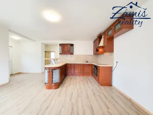 Prodej rodinného domu, Kladno - Kročehlavy, Kulhánkova, 126 m2