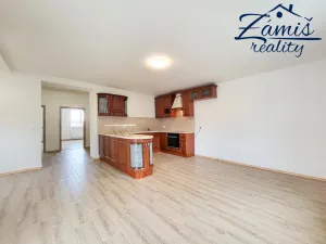 Prodej rodinného domu, Kladno - Kročehlavy, Kulhánkova, 126 m2