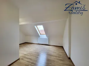 Prodej rodinného domu, Kladno - Kročehlavy, Kulhánkova, 126 m2