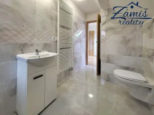 Prodej rodinného domu, Kladno - Kročehlavy, Kulhánkova, 126 m2