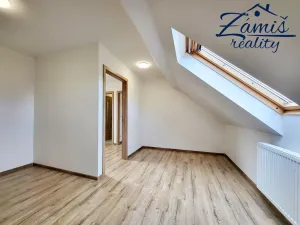 Prodej rodinného domu, Kladno - Kročehlavy, Kulhánkova, 126 m2