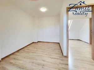 Prodej rodinného domu, Kladno - Kročehlavy, Kulhánkova, 126 m2