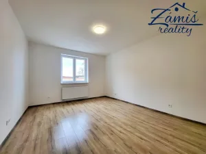 Prodej rodinného domu, Kladno - Kročehlavy, Kulhánkova, 126 m2