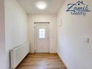 Prodej rodinného domu, Kladno - Kročehlavy, Kulhánkova, 126 m2