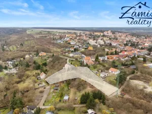 Prodej rodinného domu, Smečno, 138 m2