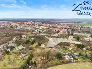 Prodej rodinného domu, Smečno, 138 m2