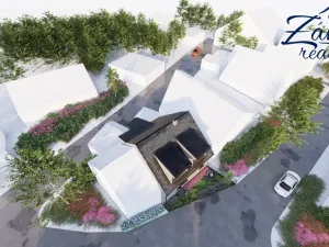 Prodej rodinného domu, Kladno, Kolmistrova, 92 m2