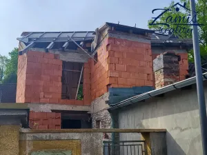 Prodej rodinného domu, Kladno, Kolmistrova, 92 m2