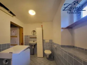 Prodej chalupy, Abertamy, Rooseweltova, 160 m2