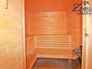 Prodej chalupy, Abertamy, Rooseweltova, 160 m2